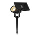 Solar Powered Tree Spotlight with Automatic Color Change, Weatherproof Silicone Seals, Adjustable Angle, and Energy-Saving LED for Outdoor Use-ErisView-15