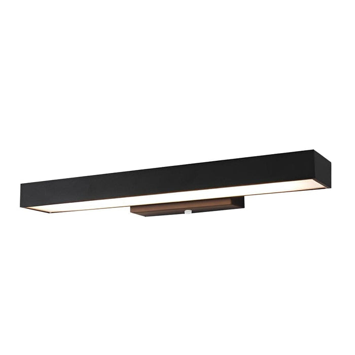 Stainless Steel Motion Sensor Wall Lamp, Rust Proof, Energy Saving, Ideal for Stairs, Corridors, Porches, and More-ErisView-10