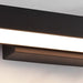Stainless Steel Motion Sensor Wall Lamp, Rust Proof, Energy Saving, Ideal for Stairs, Corridors, Porches, and More-ErisView-6