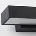 Stainless Steel Motion Sensor Wall Lamp, Rust Proof, Energy Saving, Ideal for Stairs, Corridors, Porches, and More-ErisView-7