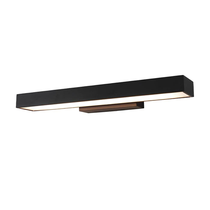 Stainless Steel Motion Sensor Wall Lamp, Rust Proof, Energy Saving, Ideal for Stairs, Corridors, Porches, and More-ErisView-9