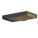 Unique Shape Outdoor Wall Light, Weatherproof, Sealed Porch Light for Warm, Romantic Atmosphere, Perfect Home Decoration for American Homes-ErisView-10