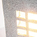 Versatile Resin Landscape Lighting with Stone Texture, Waterproof, Dustproof, and Perfect for Enhancing Outdoor Environments-ErisView-10