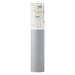 Waterproof Hollow Style Outdoor Post Lights Garden Lights Outside Lights Pole Lamp, Unique Decorative Lighting for Gardens, Patios, Tables, and Floors-ErisView-8