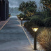 Waterproof Solar Lamp Post for Yard Landscape, Chic Outdoor Decoration with Bright, Gentle Light for Garden, Pool, Driveway, and Path-ErisView-2