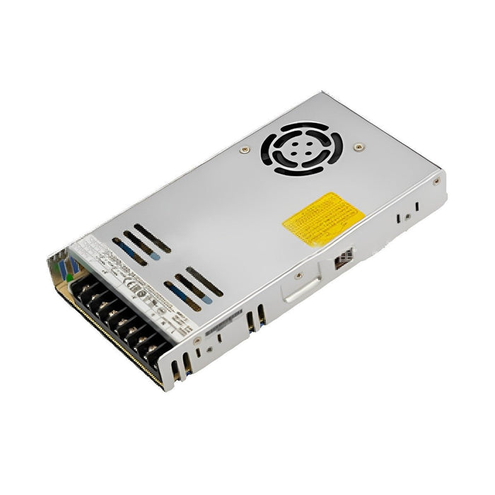 DC Voltage Transformer - Switch Power Supply, Universal Input, Stable Output, Electronic Device Power