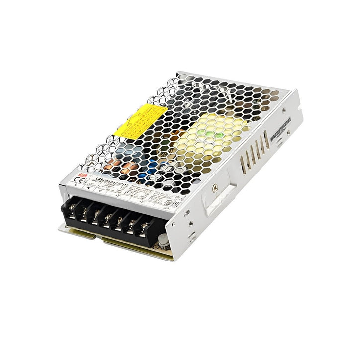 DC Voltage Transformer - Switch Power Supply, Universal Input, Stable Output, Electronic Device Power