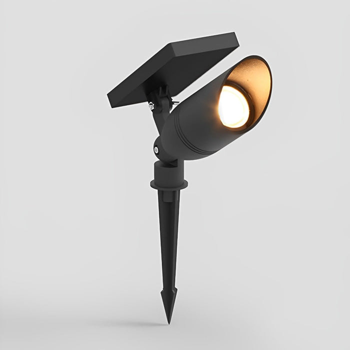 Solar Spot Light - Outdoor Waterproof Landscape Lighting for Garden, Lawn / Courtyard