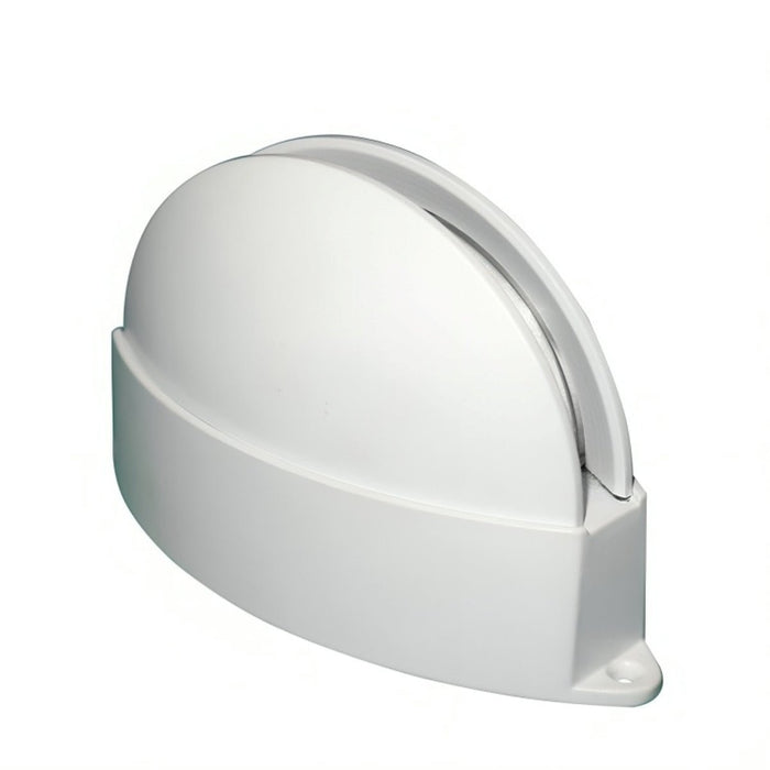 Cyberpunk LED Wall Light, Beam Spot, Laser Line, Modern Minimalist for Hallway/Bedroom/Living Room