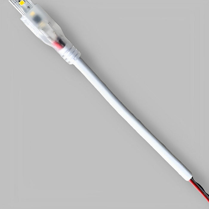 Underwater Recessed COB Flexible Linear Lights - Outdoor Stair Lighting / Pool Lighting