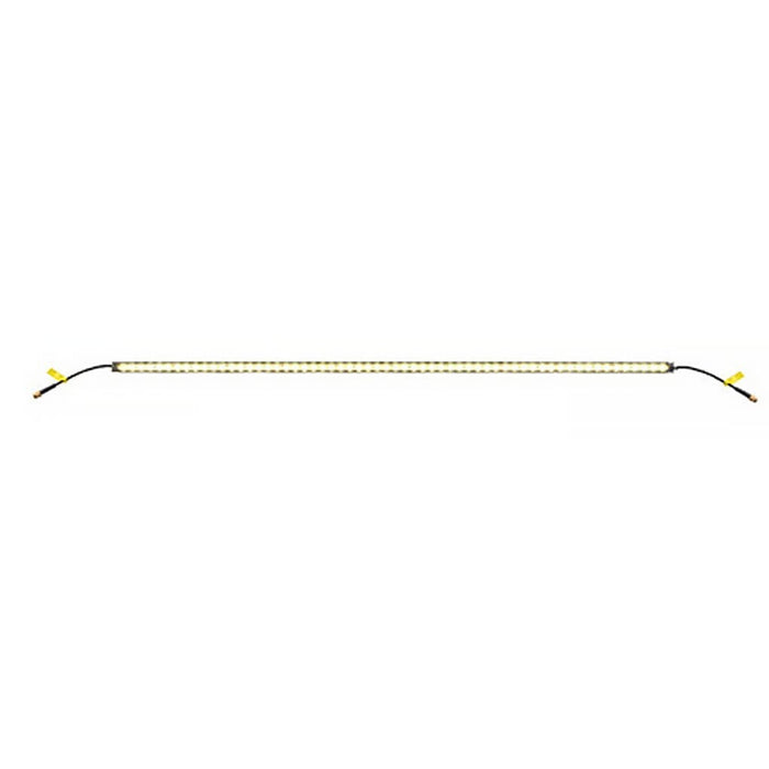 Landscape Decorative Lighting Waterproof LED Linear Light for Guardrail Stairs