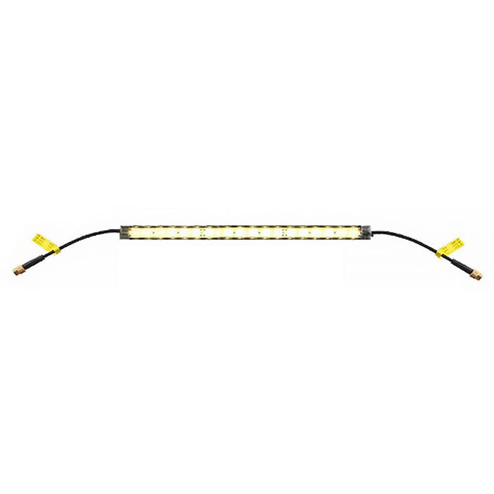 Landscape Decorative Lighting Waterproof LED Linear Light for Guardrail Stairs