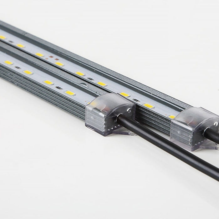 Landscape Decorative Lighting Waterproof LED Linear Light for Guardrail Stairs