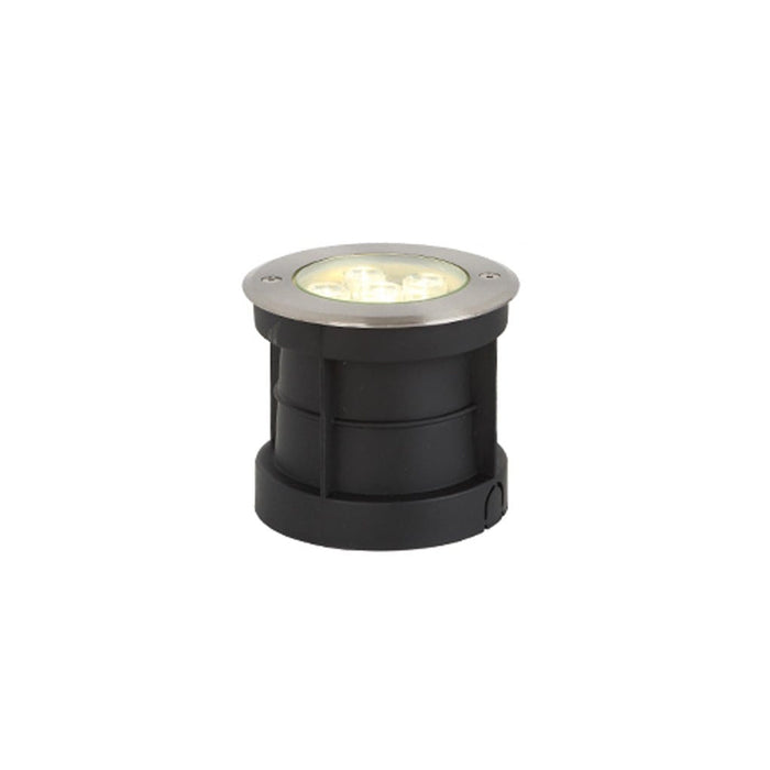 Landscape Decorative Lighting Waterproof LED Underwater Light for Swimming Pool
