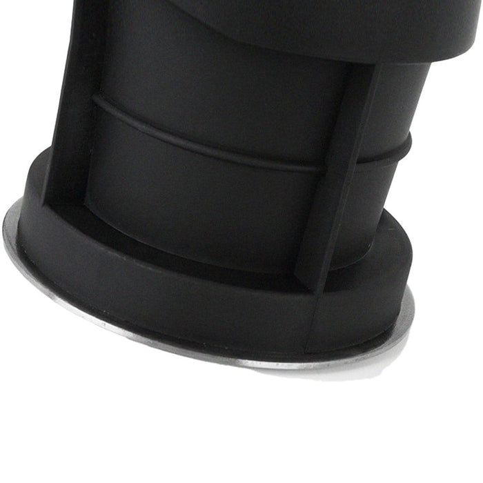 Landscape Decorative Lighting Waterproof LED Underwater Light for Swimming Pool