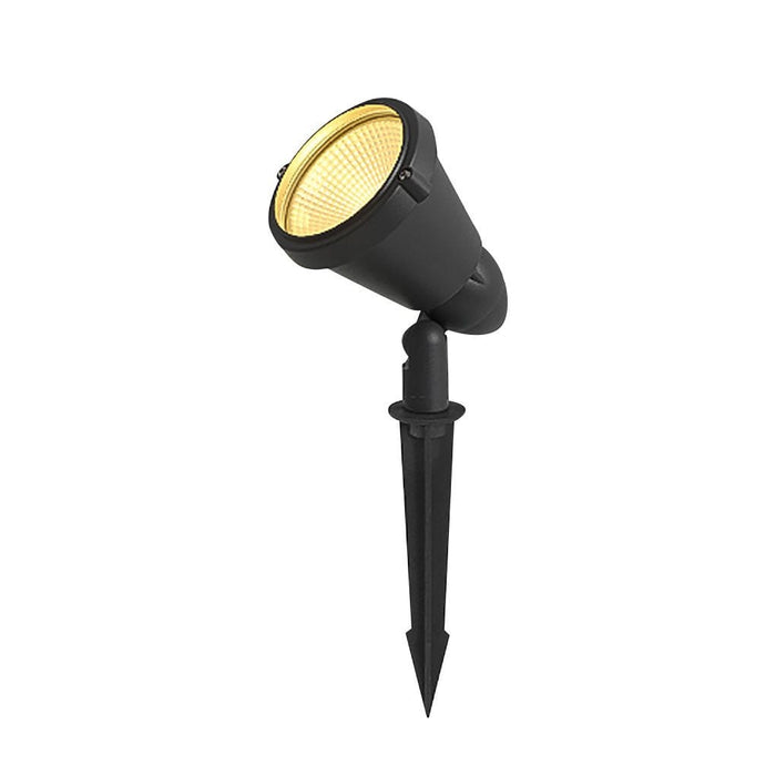 Landscape Lighting Decorative Spot Lights LED Outdoor Light for Courtyard Lawn