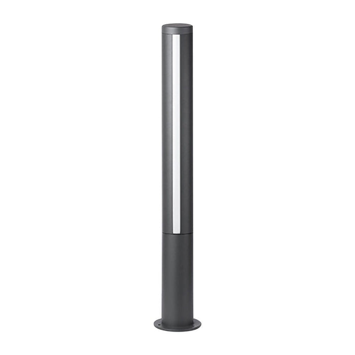 LED Landscape Lighting Decorative Column Light Waterproof for Outdoor Courtyard