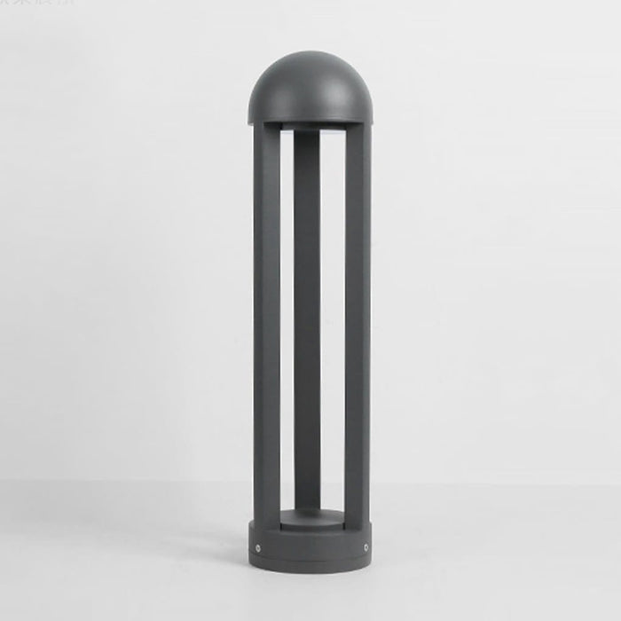 LED Outdoor Waterproof Lawn Light Landscape Decorative Lighting for Villa Garden Courtyard