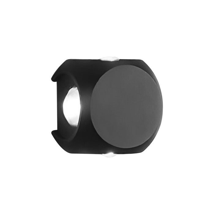 LED Up and Down Lights Wall Lamp Outdoor Wall Lights Wall Sconce Lighting