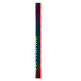 Modern LED Outdoor Wall Light, Energy Saving, IP65 Waterproof, Rustproof Stainless Steel & Acrylic, RGB Sconces for Courtyard, Villa, Shop-ErisView-9