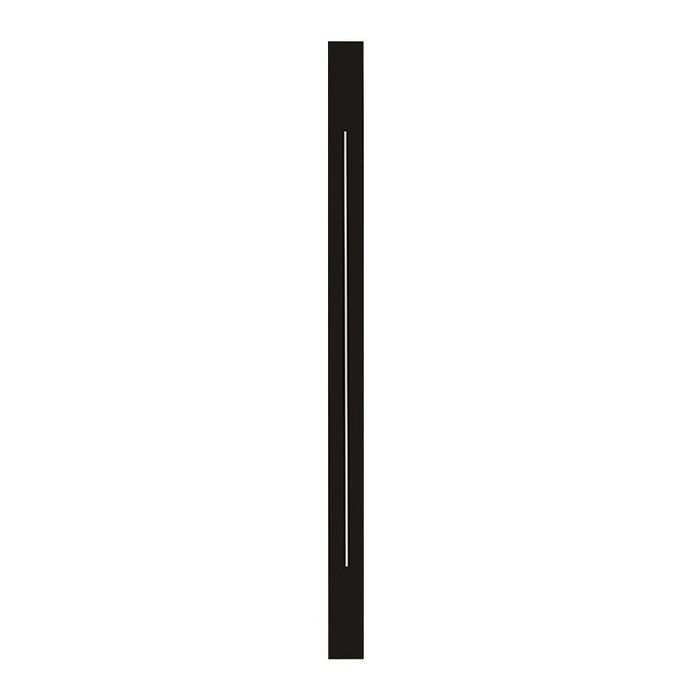 Long Strip Three Step Dimming LED Modern Wall Lights Sconces Lighting