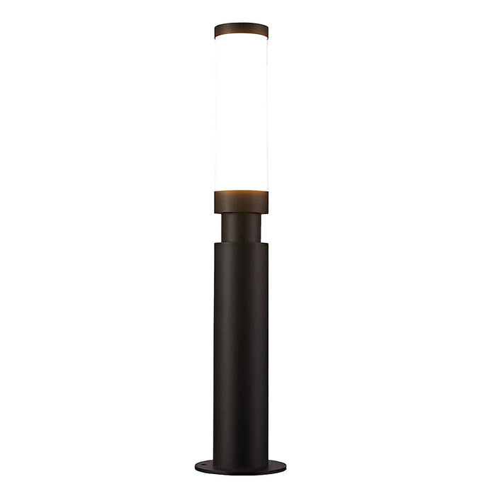 Modern Creative Outdoor Lights Post Lights LED Waterproof Garden Lights Pathway Lights
