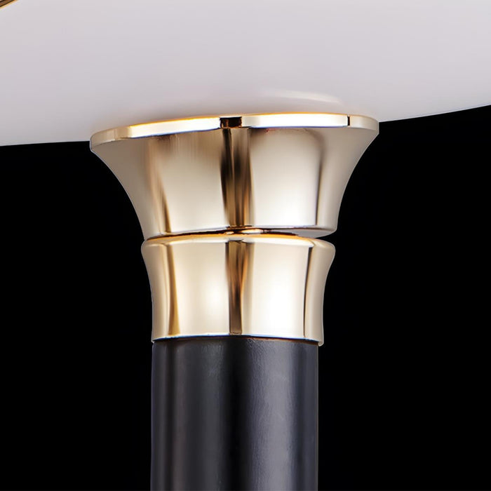 Magpie Bird LED Indoor Wall Sconce - Modern Luxury Design, Artistic Lighting Fixture