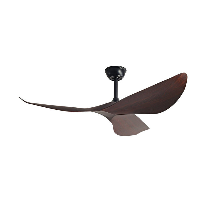 Modern Minimalist Ceiling Fan - 6-Speed Reverse Frequency - Quiet Operation, Energy Efficient