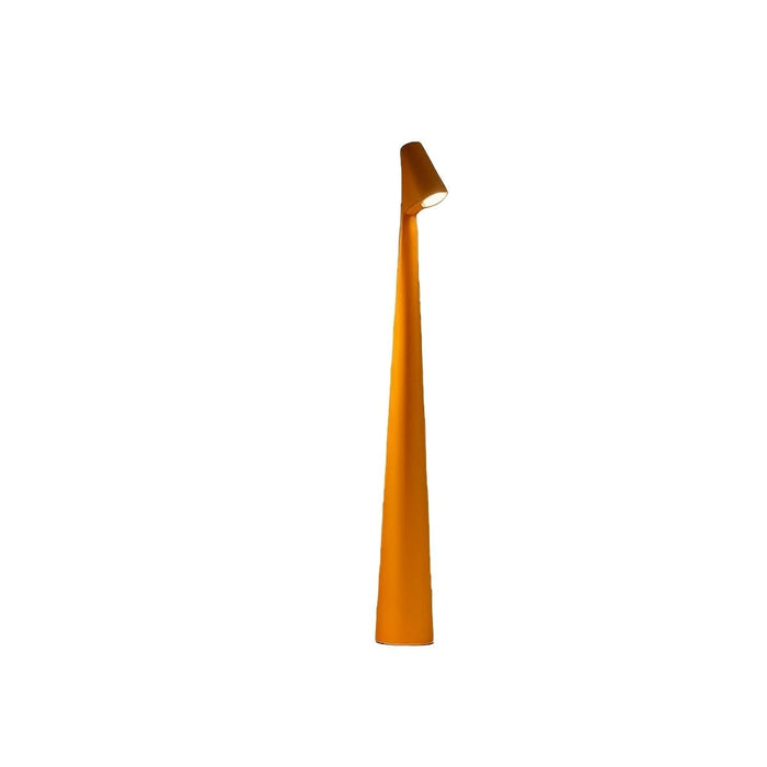Modern Minimalist LED Dimming Table Lamp, Tree Shape Design for Bedroom/Living Room/Bedside
