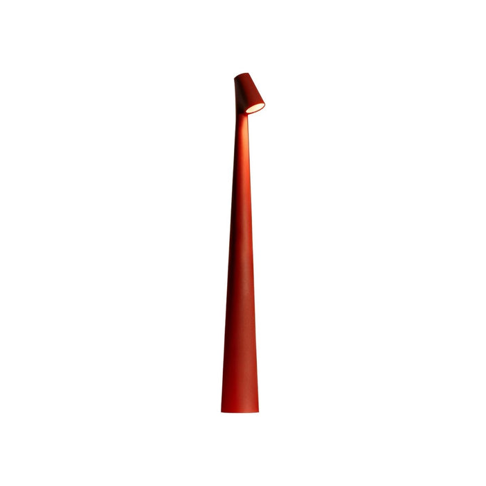 Modern Minimalist LED Dimming Table Lamp, Tree Shape Design for Bedroom/Living Room/Bedside