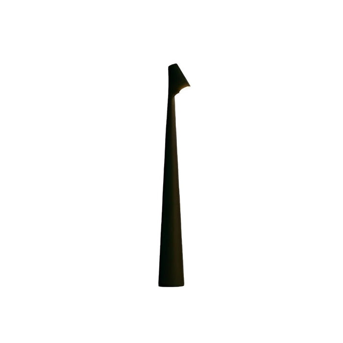 Modern Minimalist LED Dimming Table Lamp, Tree Shape Design for Bedroom/Living Room/Bedside