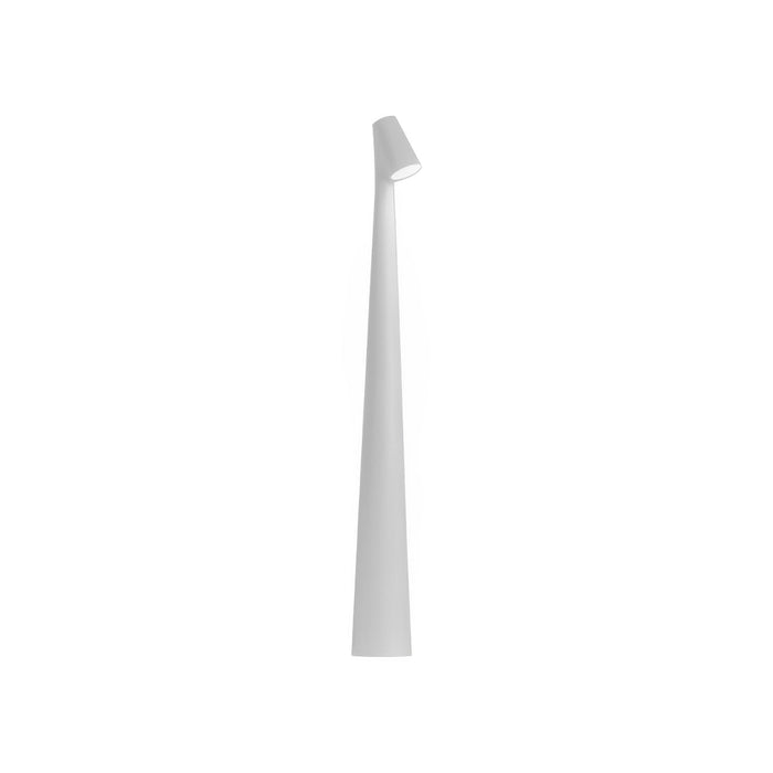 Modern Minimalist LED Dimming Table Lamp, Tree Shape Design for Bedroom/Living Room/Bedside