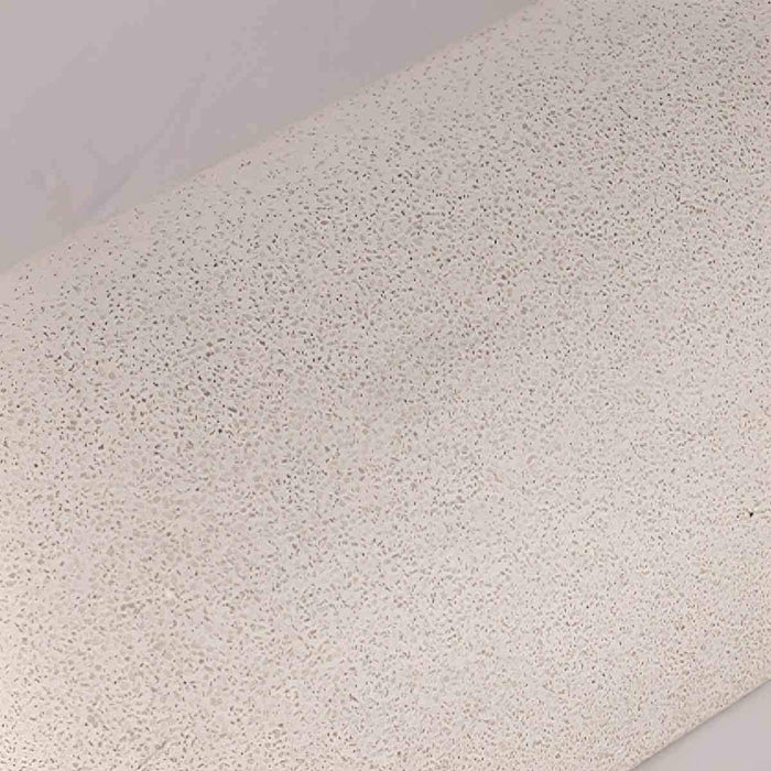 Outdoor LED Wall Sconce, Cement Waterproof, Modern Minimalist, Porch/Patio/Yard Lighting
