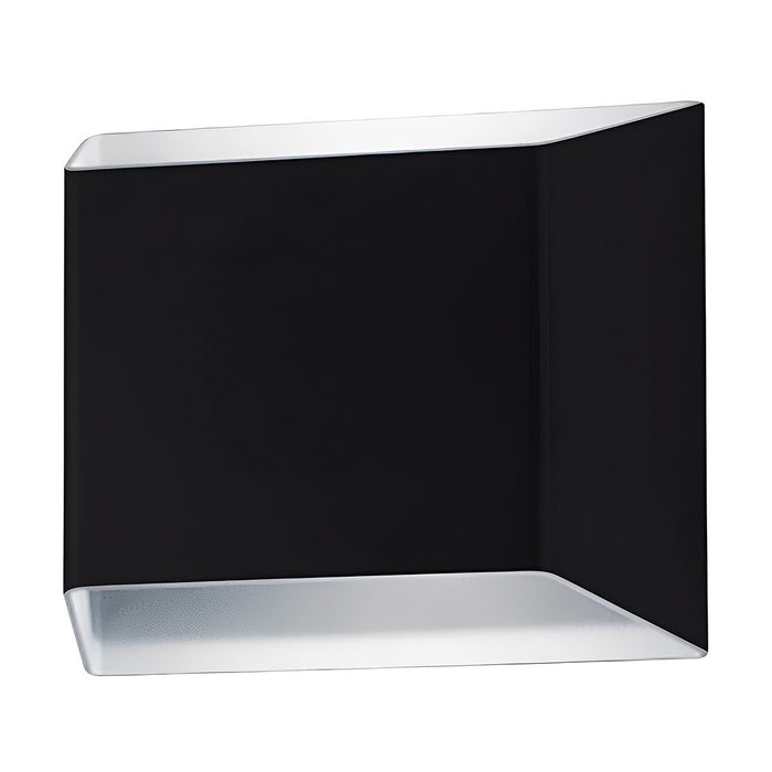 Waterproof LED Outdoor Wall Sconce, Modern Minimalist Design, Garden/Patio/Courtyard Lighting