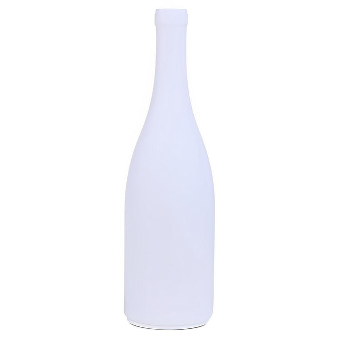 Beer Bottle RGB LED Table Lamp - Modern / Waterproof - Rechargeable Ambiance Lighting