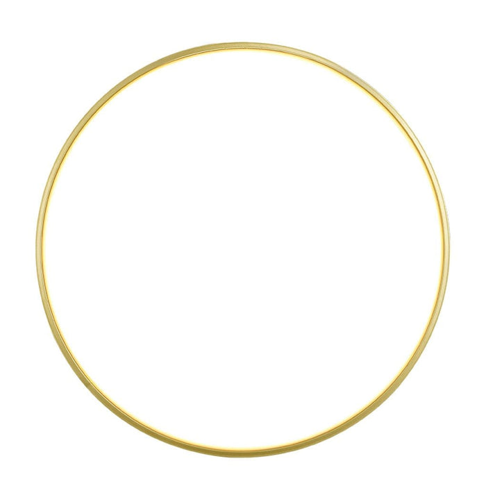 Nordic Minimalist Wiring Free Trichromatic Dimming Creative Atmosphere Wall Lamp