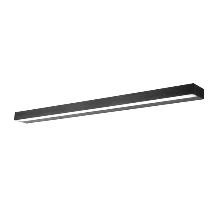 20''/24''/28'' Rectangle LED Bath Bar Vanity Wall Sconce for Bathroom