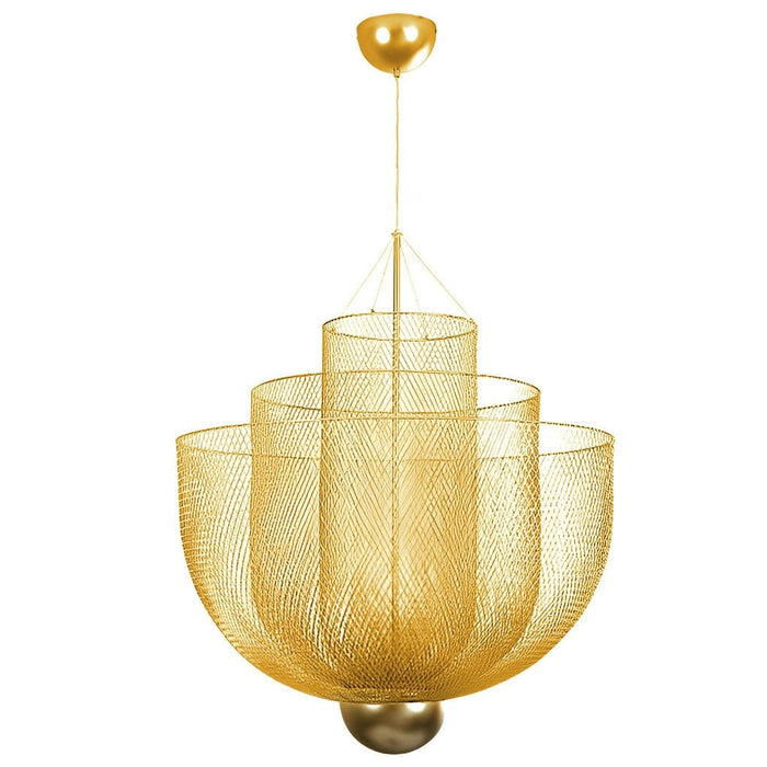 Nordic Pendant Light Hanging Lamp Chandelier Hanging Light Fixtures