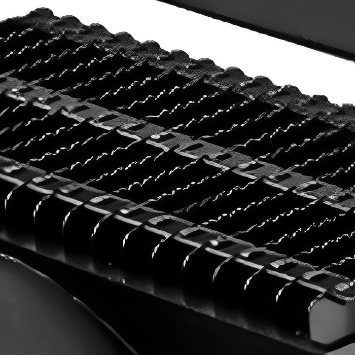 Outdoor Architectural Spotlight - Super Bright LED, High Power Illumination, Landscape Lighting