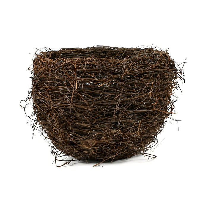 Bird's Nest LED Spot Light - Outdoor Tree Lighting, Waterproof Landscape Accent