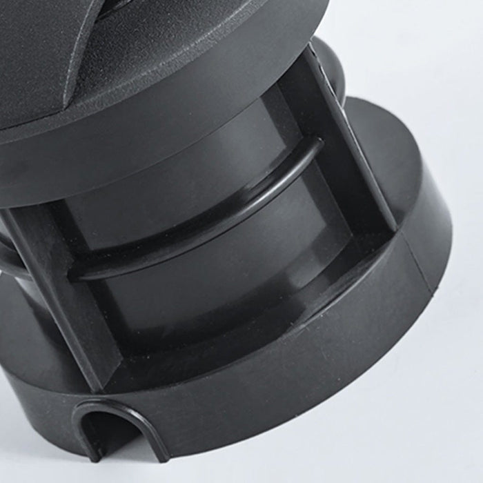 Outdoor Waterproof Landscape Garden Light Exterior Wall Light LED Embedded Ground Lights