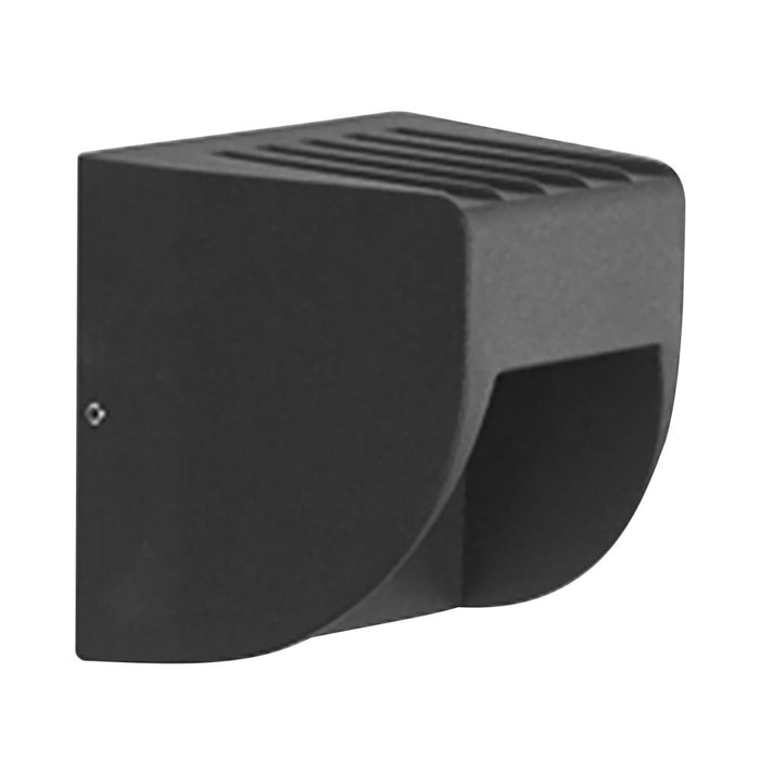 Outdoor Waterproof LED Wall Light for Villa Foyer Garden Corridor Balcony