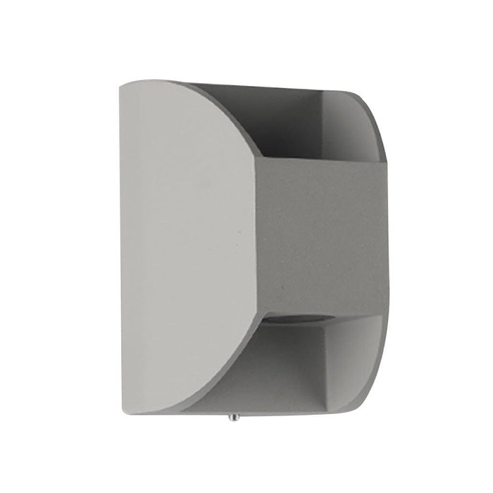 Outdoor Waterproof LED Wall Light for Villa Foyer Garden Corridor Balcony