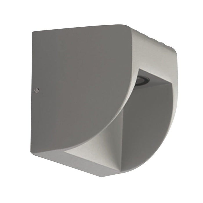 Outdoor Waterproof LED Wall Light for Villa Foyer Garden Corridor Balcony