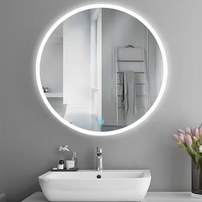 Recessed LED Flexible Linear Light Buckles - Secure Mounting Accessories for Strip Lighting Projects