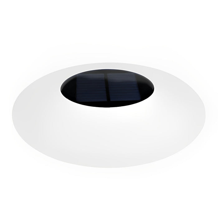 Solar Floating Pool Light, RGB Color Changing, Waterproof Outdoor Pond Accent