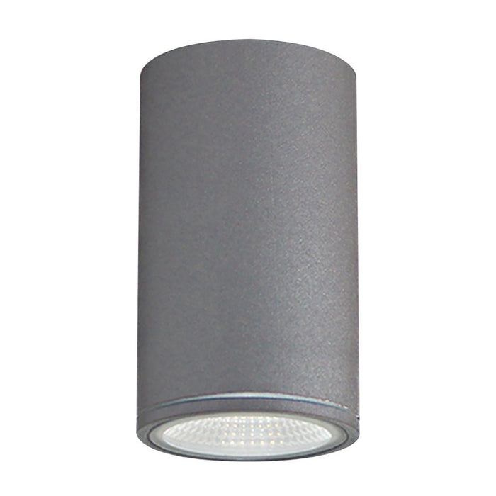 Round Down light Waterproof LED Ceiling Light Spotlight for Living Room Balcony Corridor