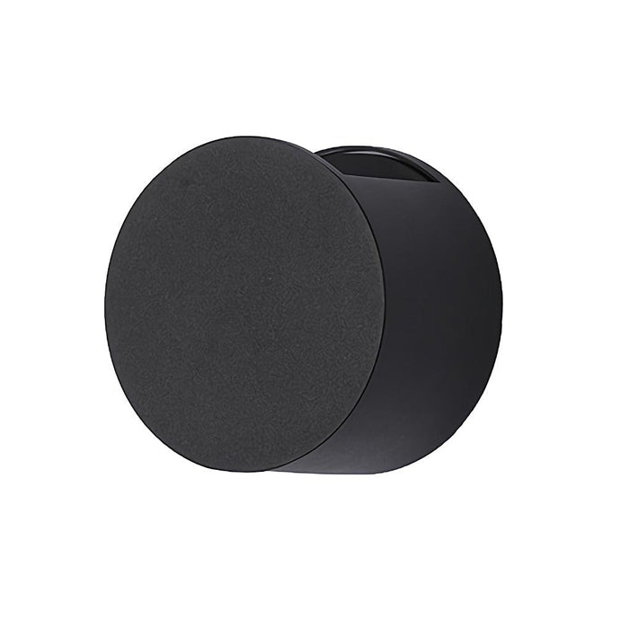 Round Up and Down Lights Waterproof LED Wall Lights for Indoor Outdoor Balcony