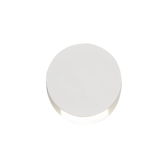 Round Up and Down Lights Waterproof LED Wall Lights for Indoor Outdoor Balcony