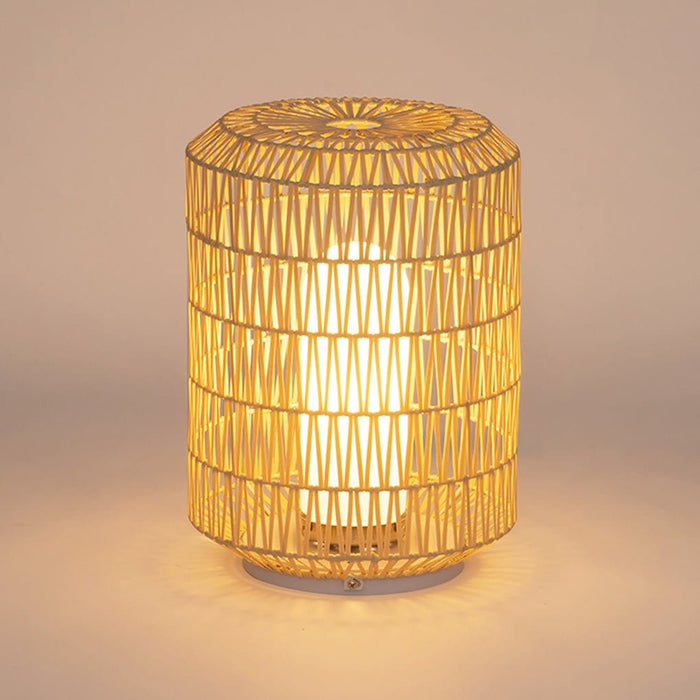 Solar Outdoor Courtyard Hollow Design Decorative Waterproof Landscape Lighting